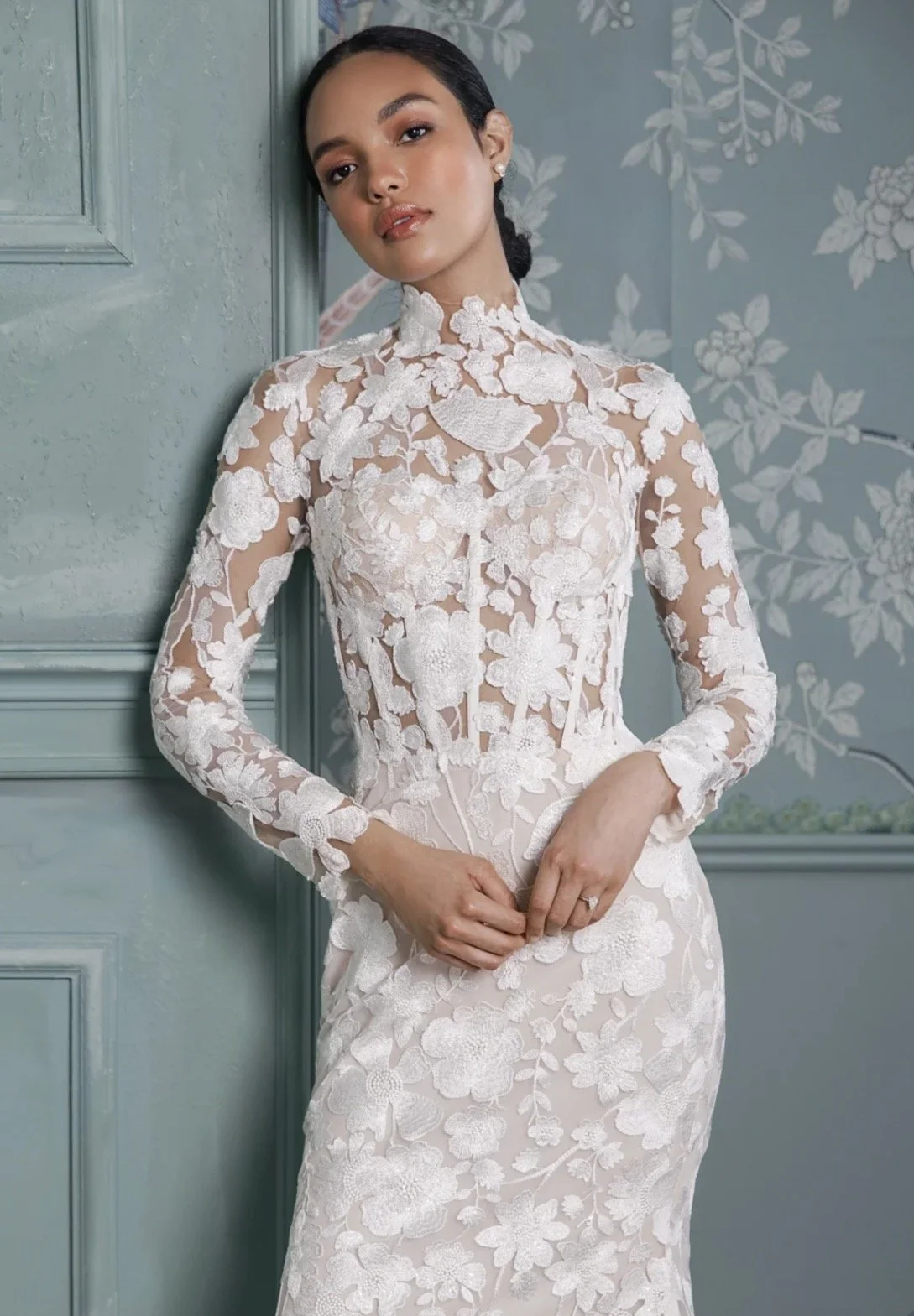 high neck wedding dress.jpg