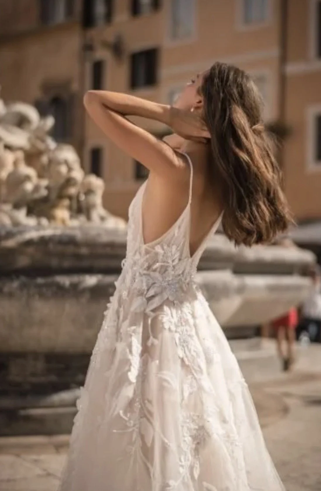 berta 23-102.jpg