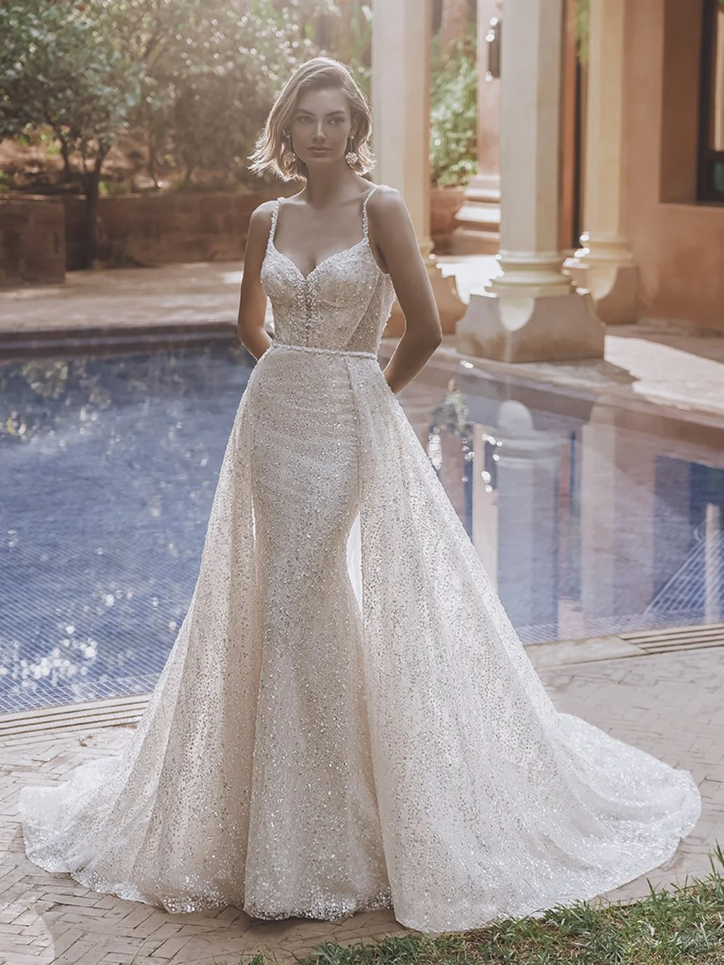 enzoani unice sample dress.jpg