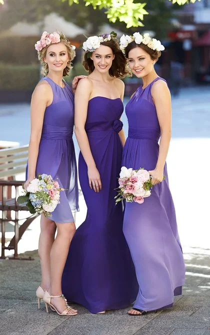 Bridesmaid.jpg