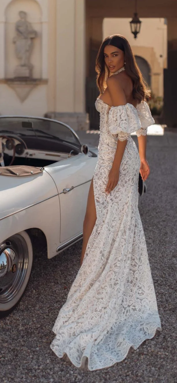 New Wedding Dress.jpg