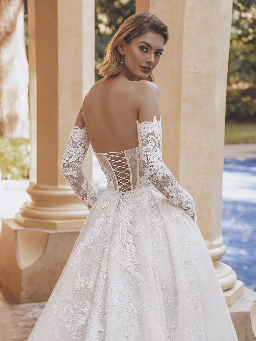 aline wedding dress with sleeves.jpg