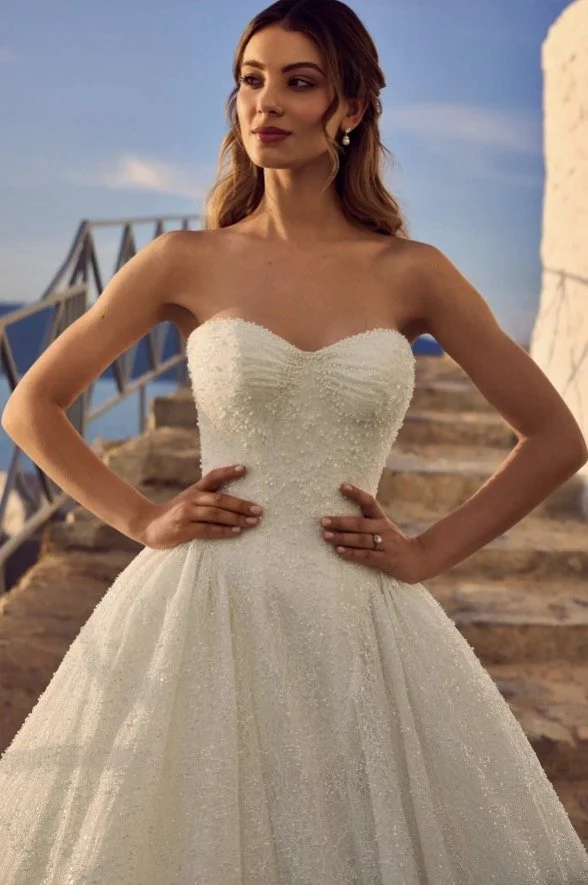wedding dress ballgown.jpg