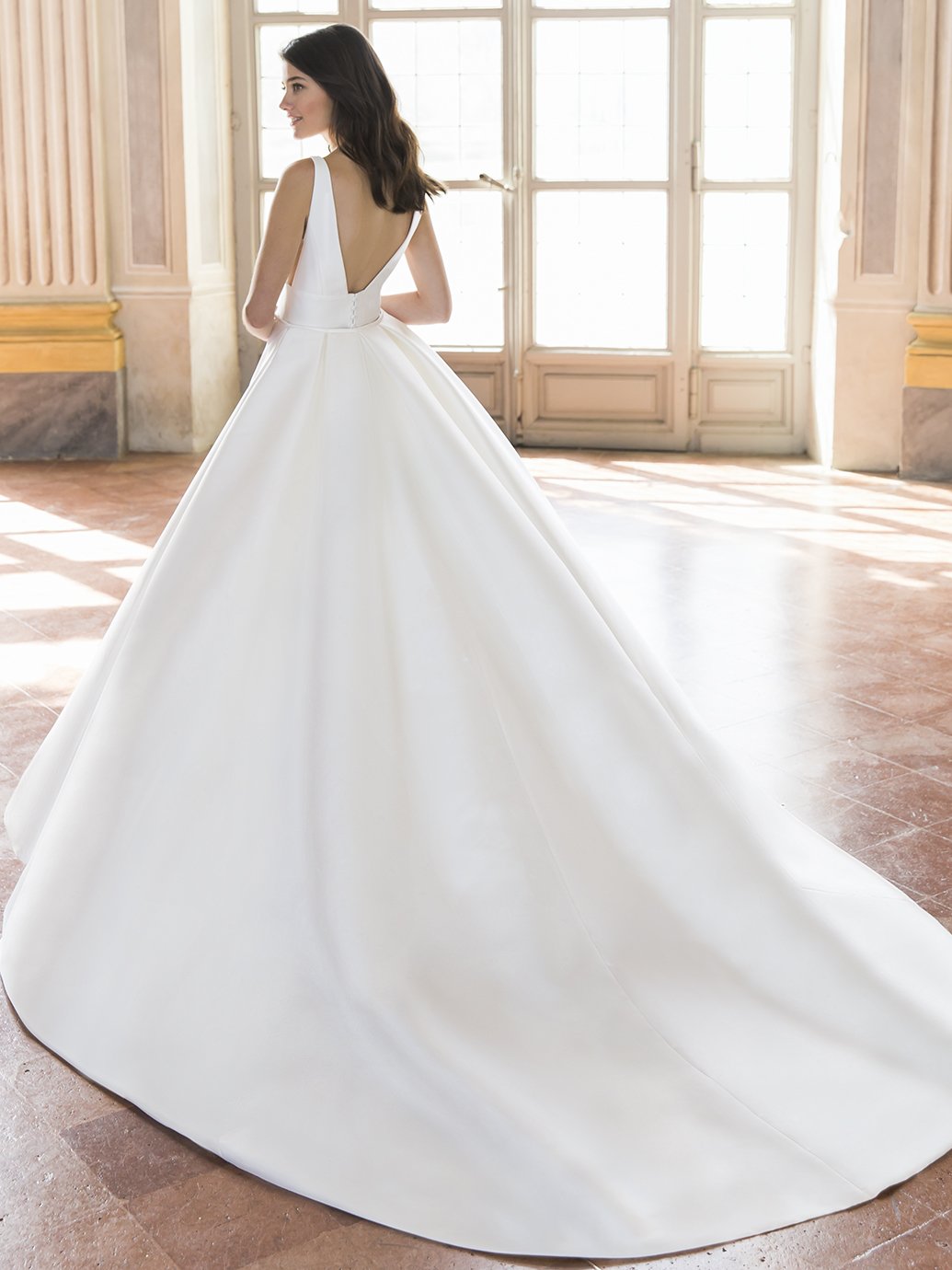 vneck wedding dress.jpg