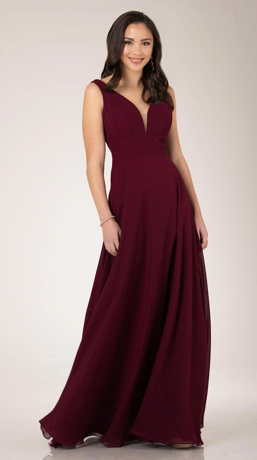 arctic blue dress.jpg