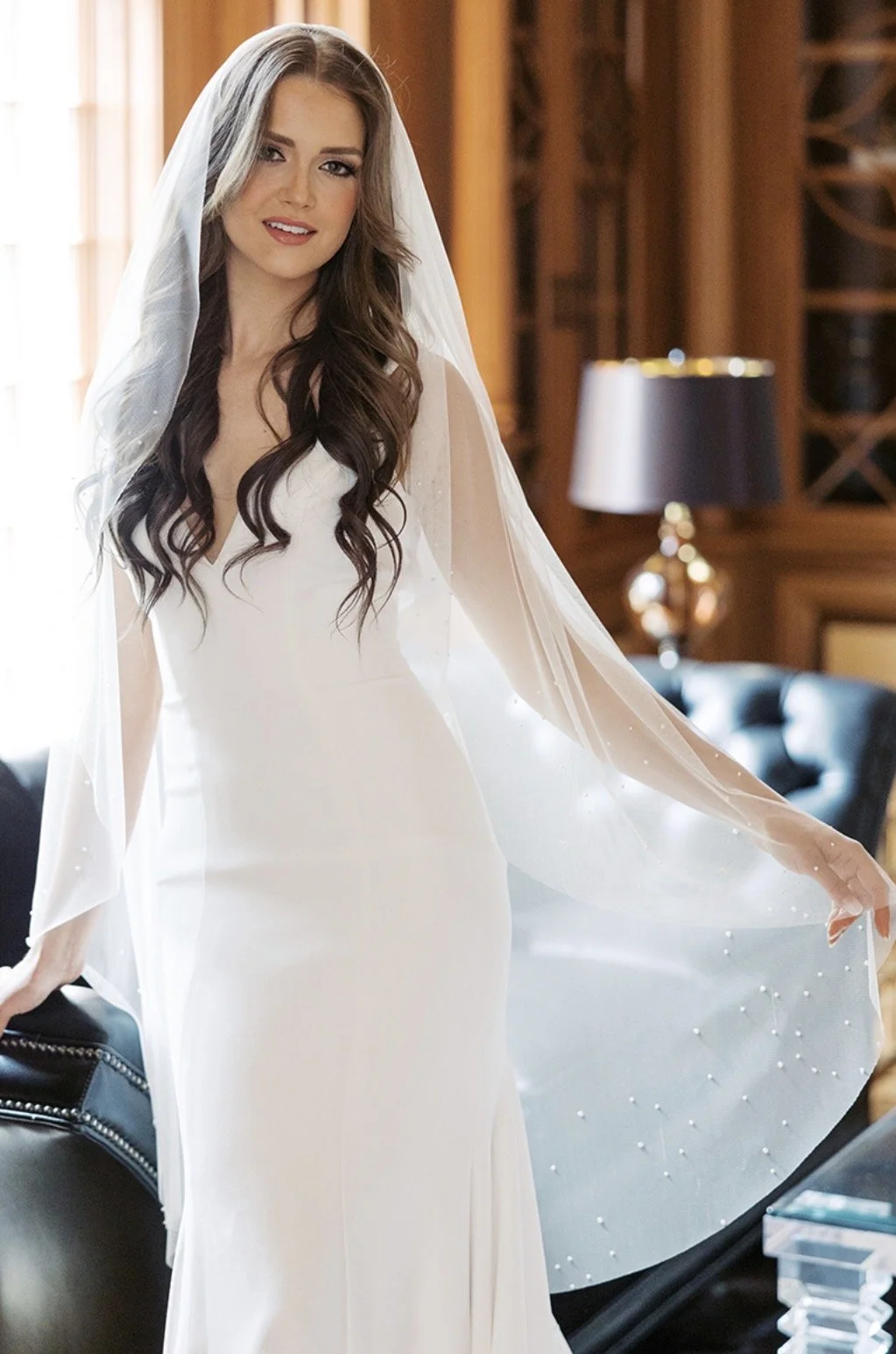 Toni Federici Soraya.jpg