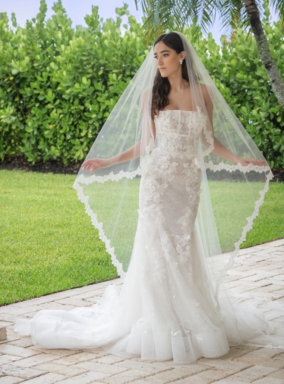 wedding veil.jpg