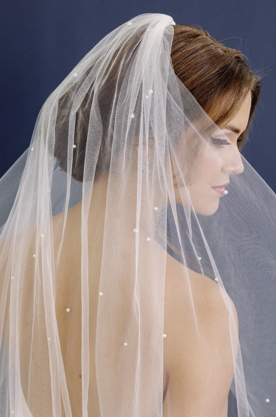 Pearls on Veil.jpg