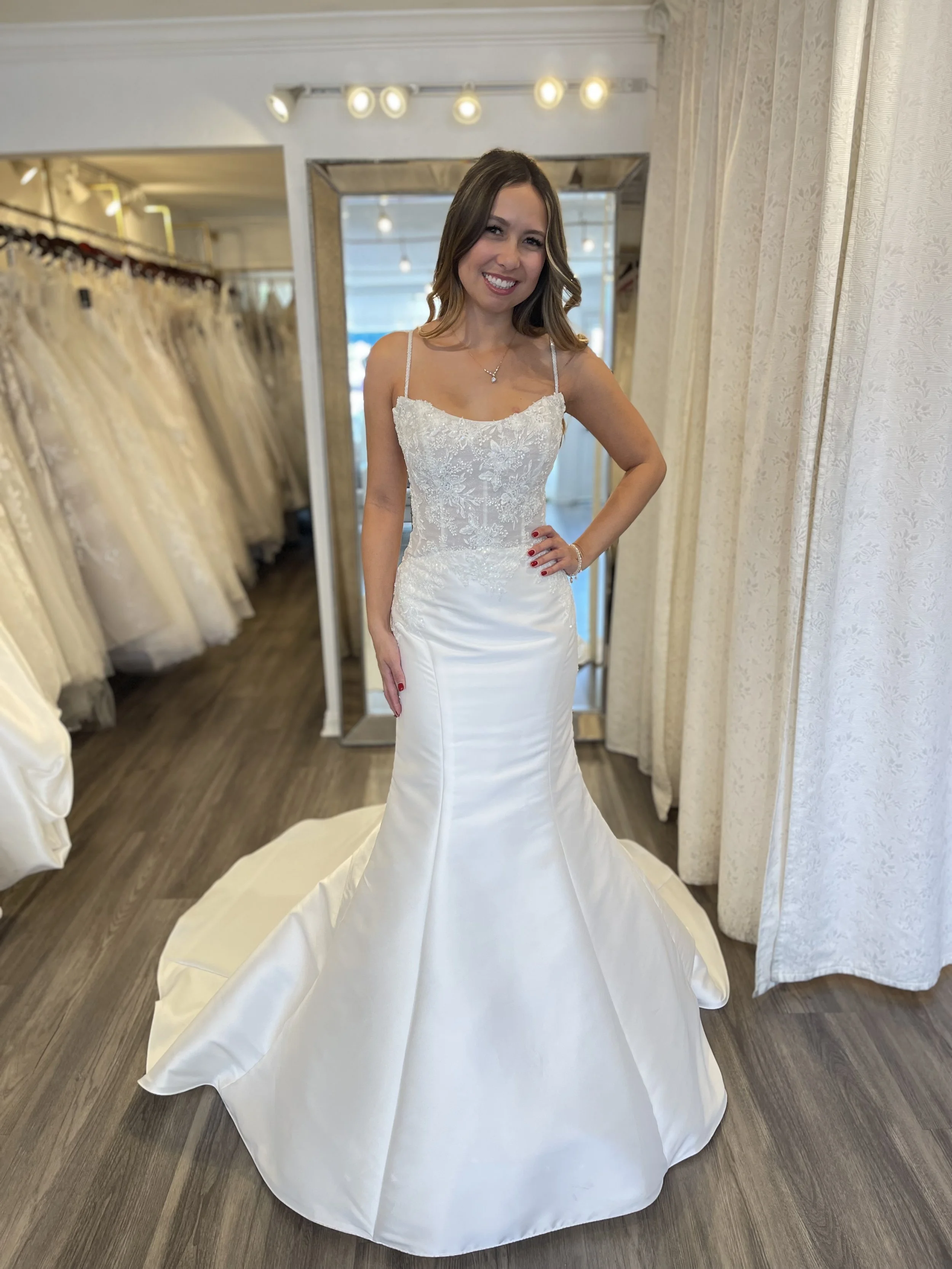 beaded wedding dress.jpeg