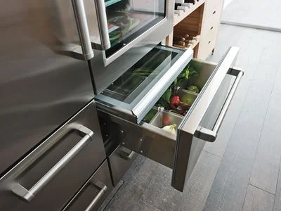 648prog_upper-refrigerator-drawer-open.jpg