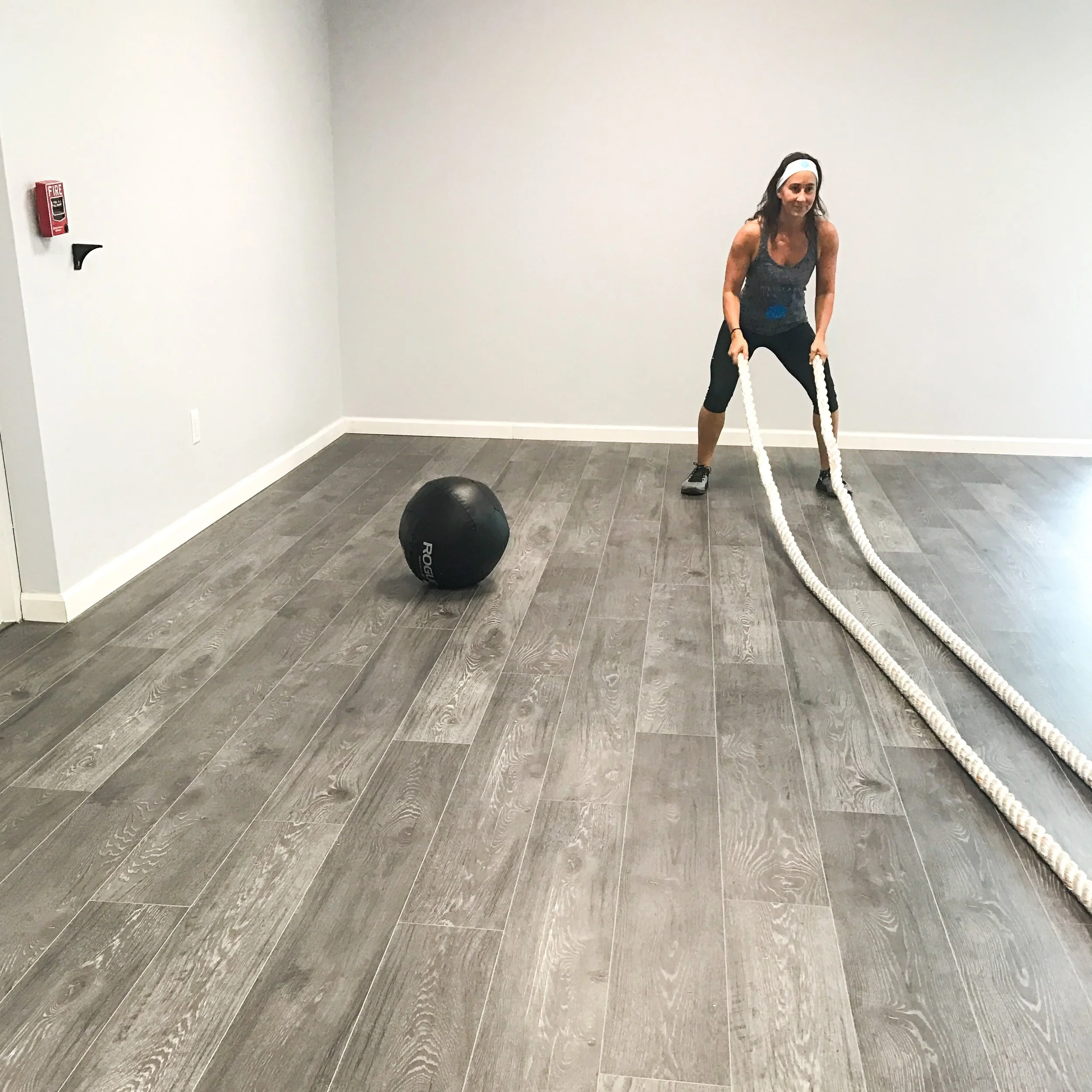 hiit1.jpg