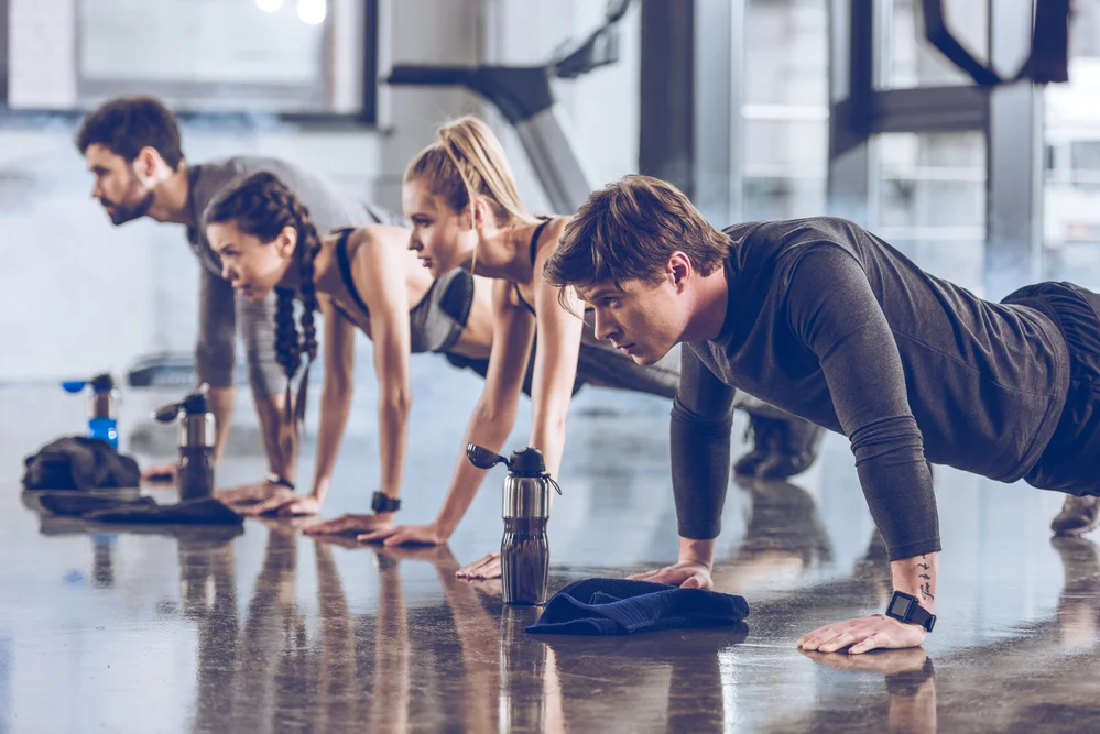 people plank.jpg