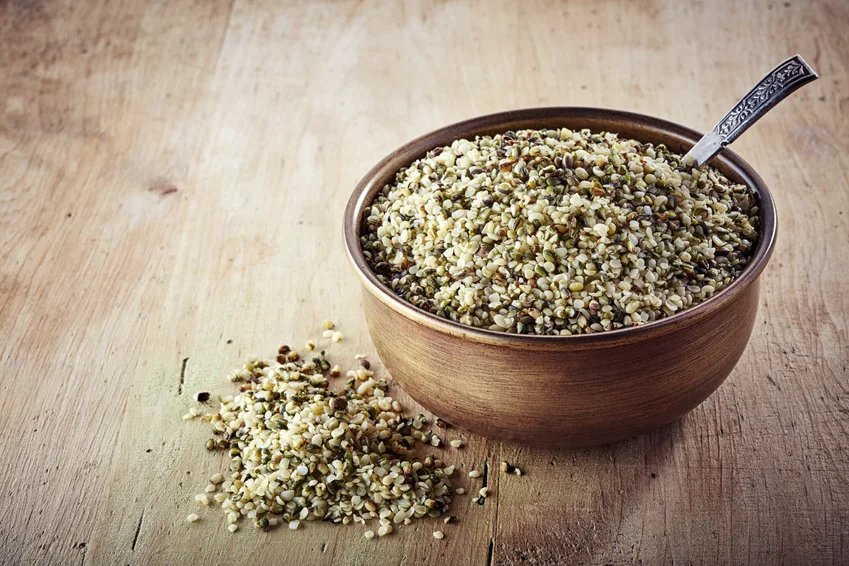 hemp.jpg