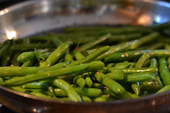 garlic string beans.png
