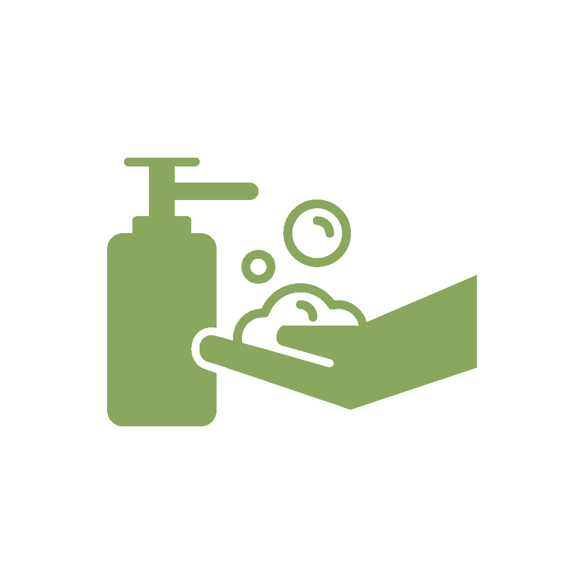 noun_Hand Wash_2291848 copy.png