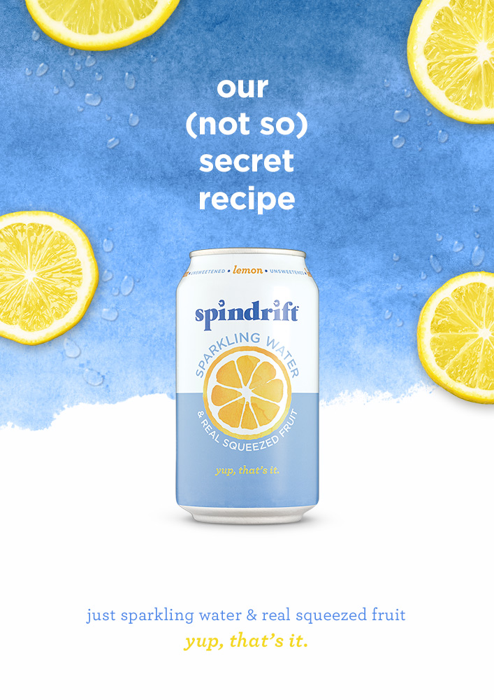 spindrift-ad-campaign-lemon.jpg