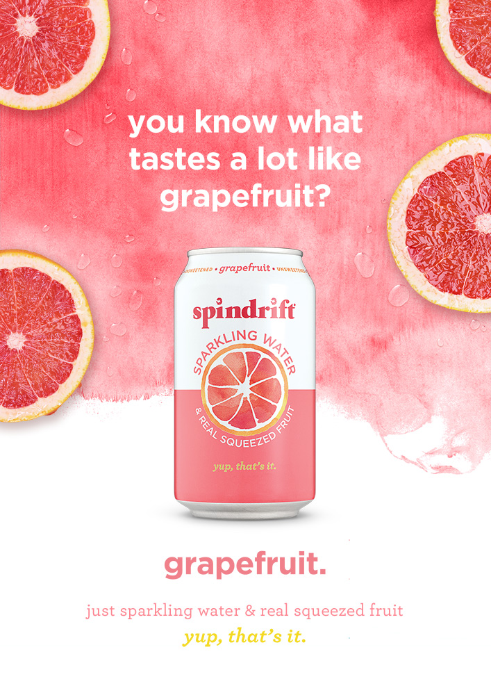 spindrift-ad-campaign-grapefruit.jpg