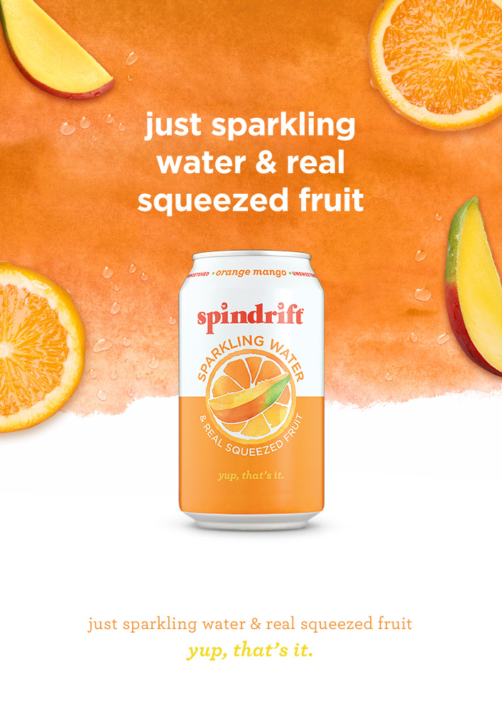 spindrift-ad-campaign-orange-mango.jpg