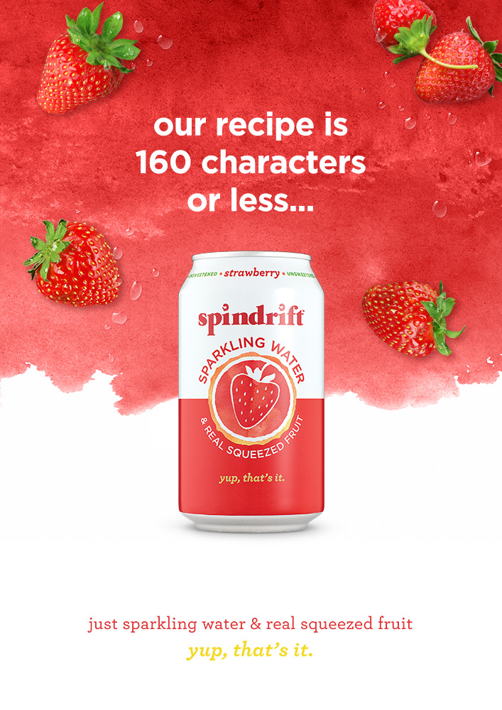 spindrift-ad-campaign-strawberry.jpg