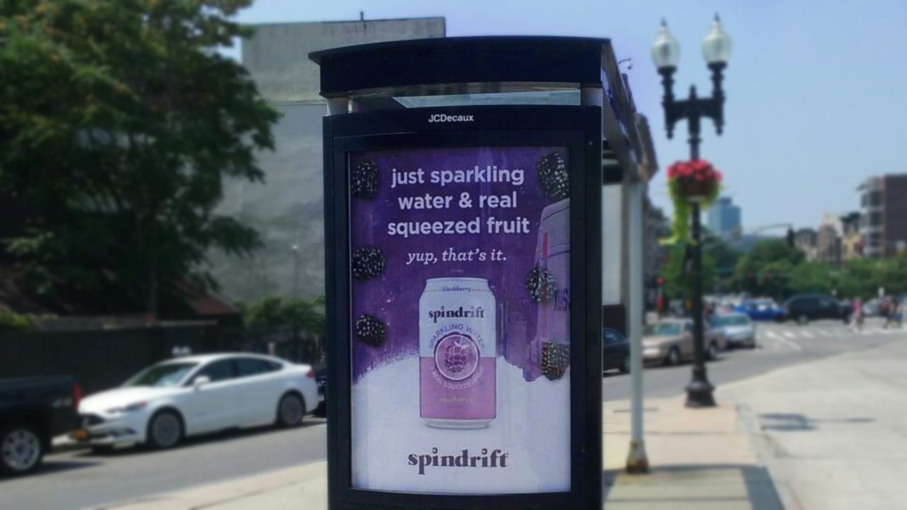 Spindrift-OOH-Ad-Campaign-04-1280x720.jpg