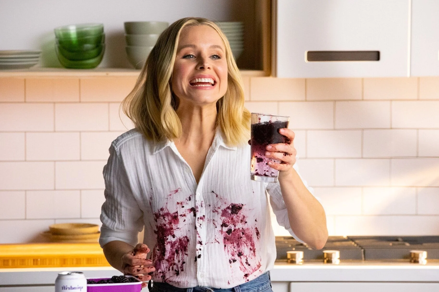 kristen-bell-spindrift-ad-campaign.jpg