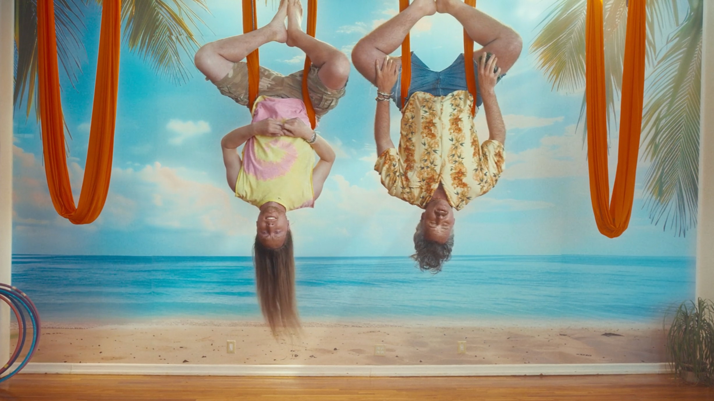 Screenshot 2026-01-26 at 5.05.33 PM.png