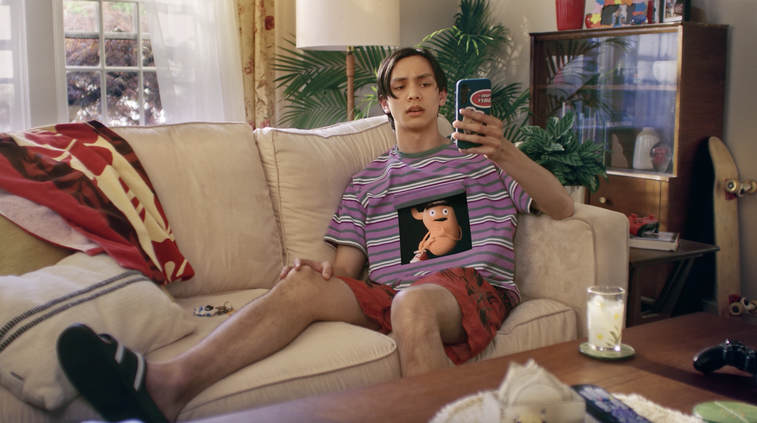 Screenshot 2025-05-23 at 2.50.06 PM.png