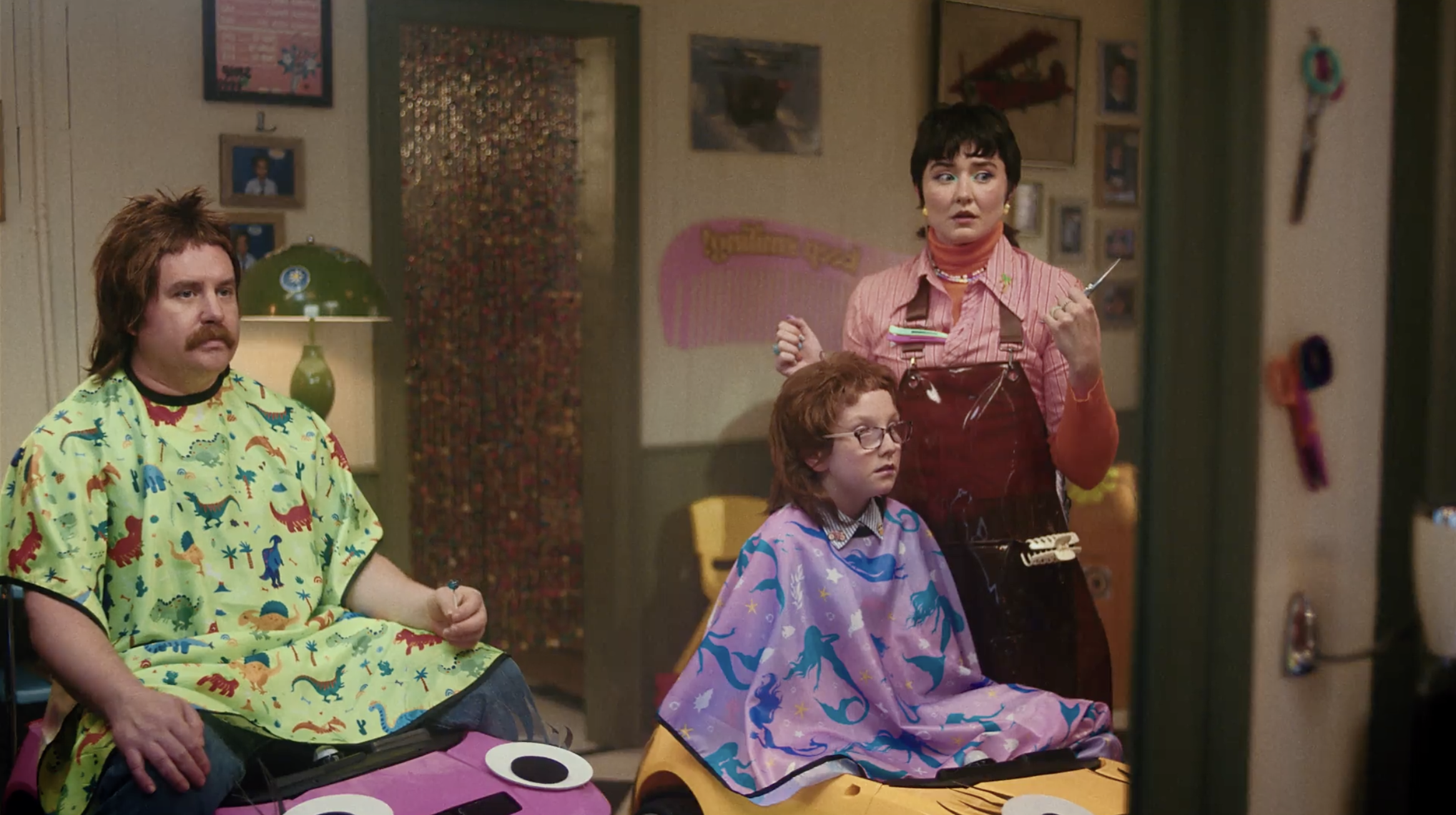 Screenshot 2025-05-23 at 11.25.12 AM.png