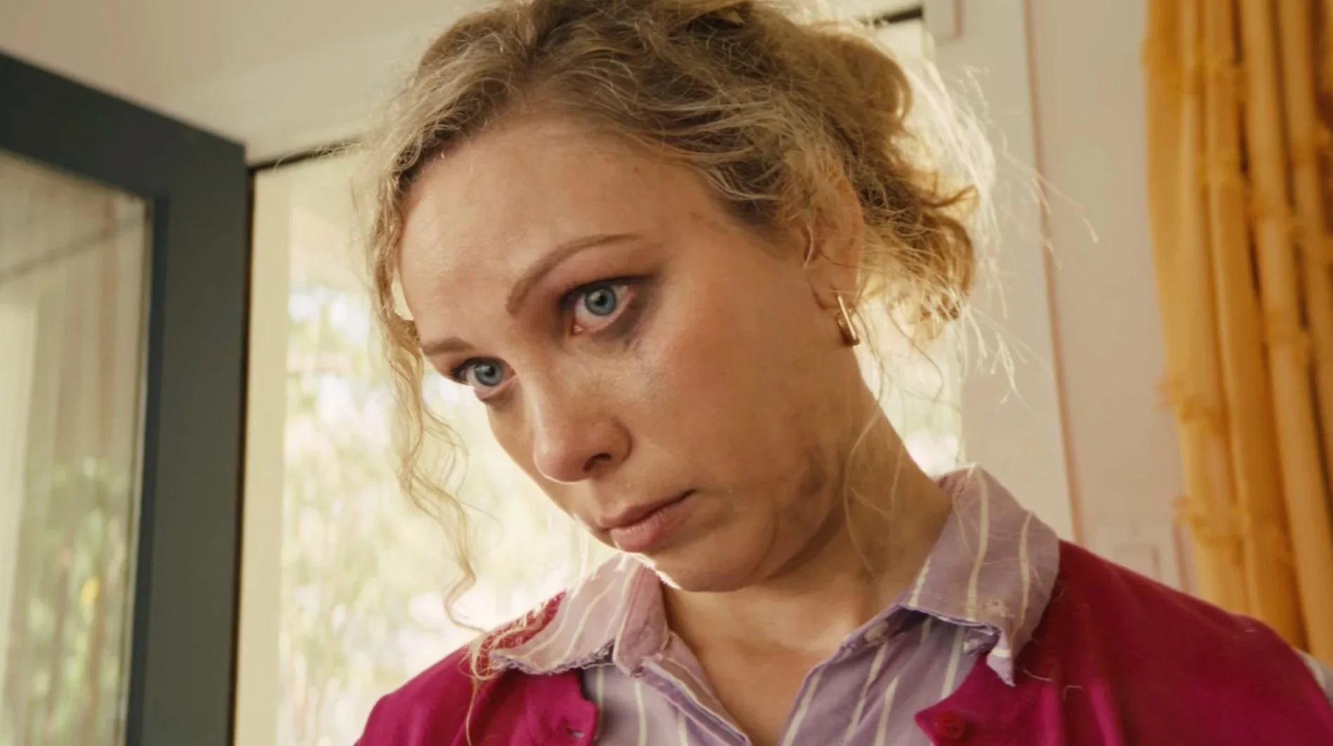 Screenshot 2025-10-09 at 10.31.28 AM copy.jpg