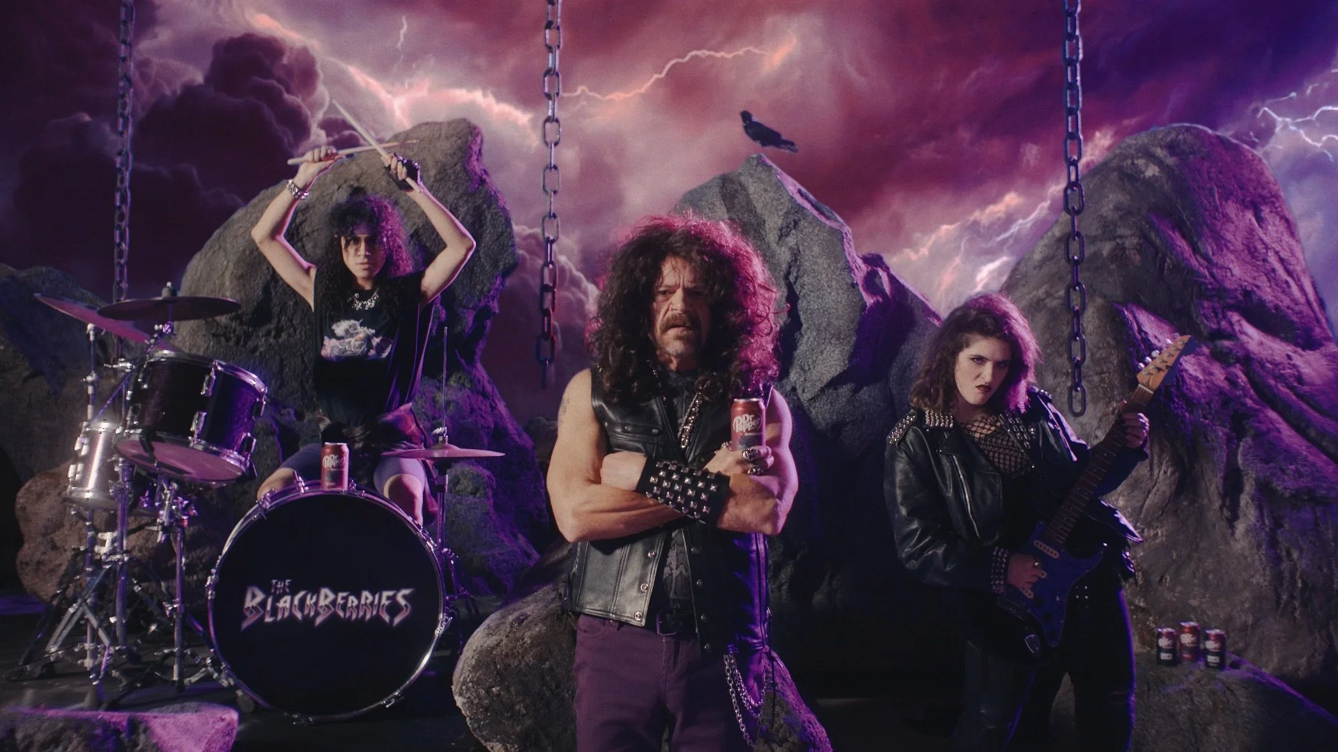 blackberry_1.3.1 (1).jpeg