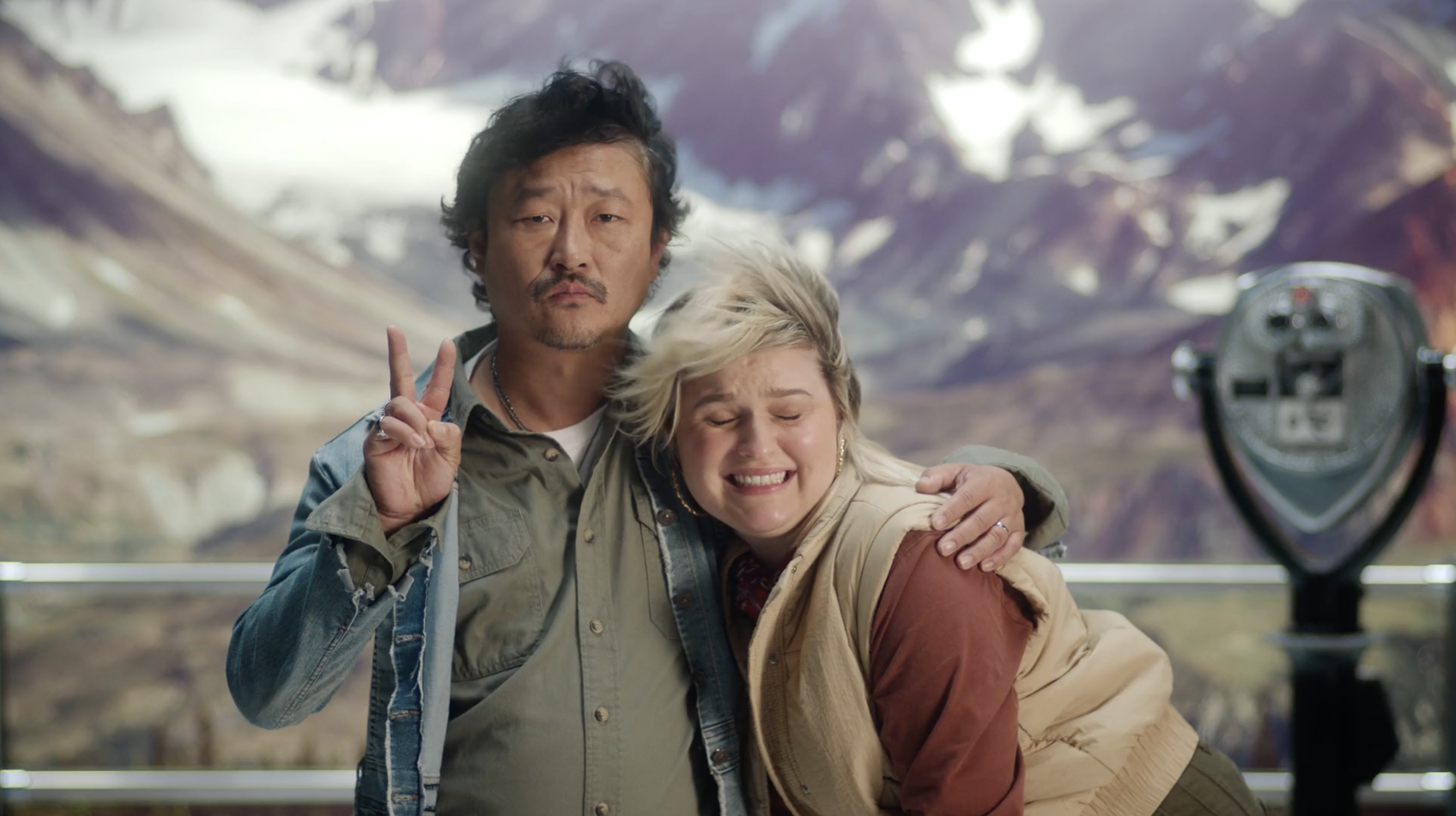 Screenshot 2026-01-26 at 5.19.14 PM.png