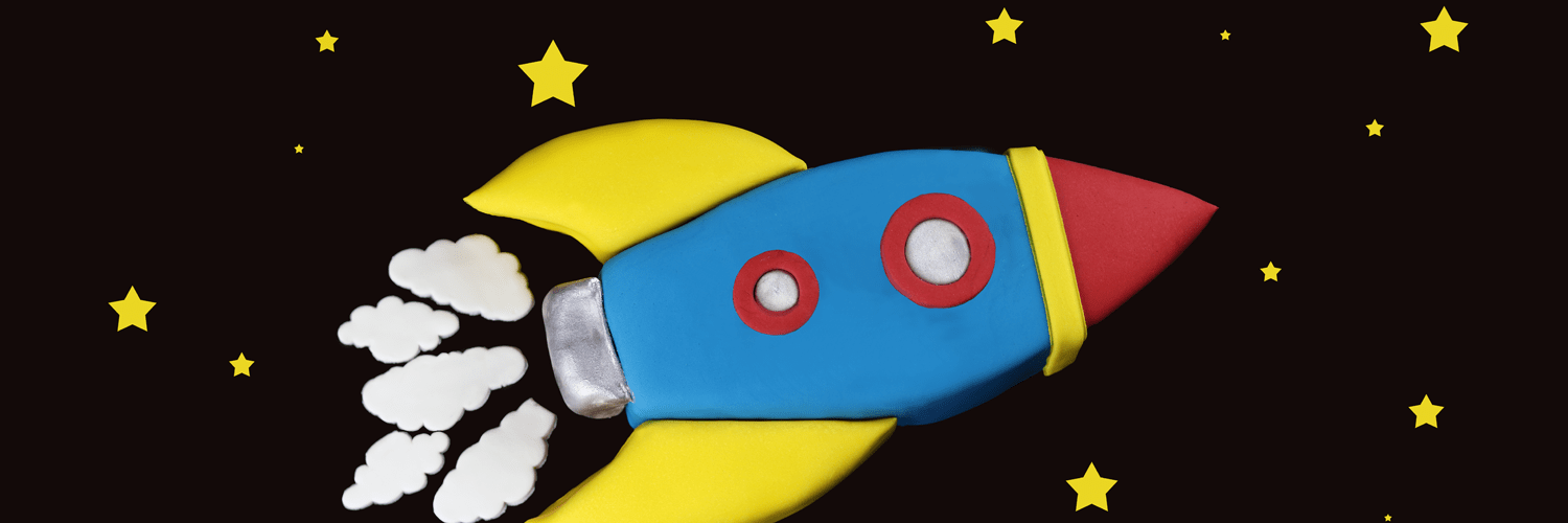 our-mission-min.png