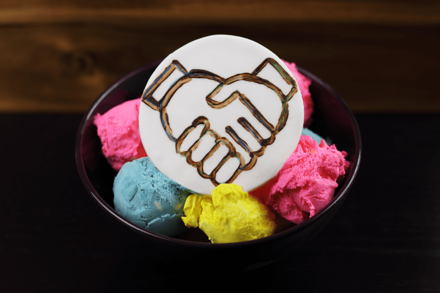 partners-sponsors-min.png