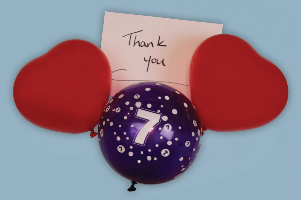thankyou_1200x800.png