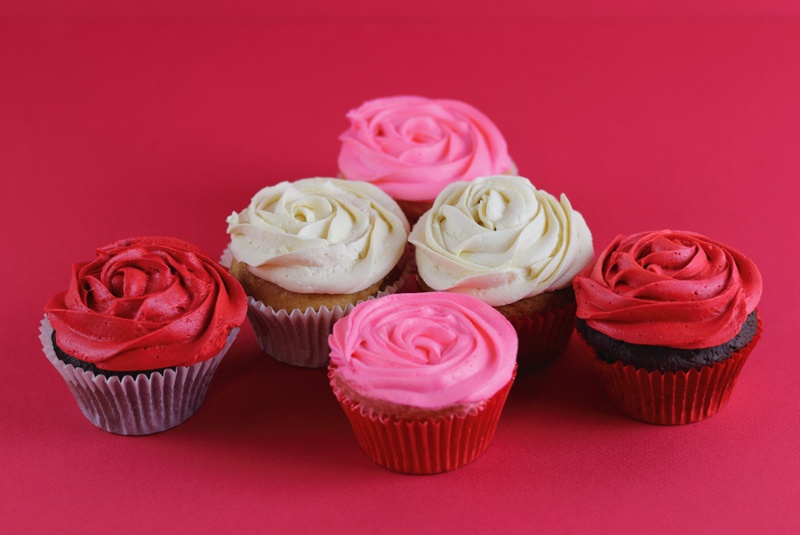 valentines-cupcakes.jpg