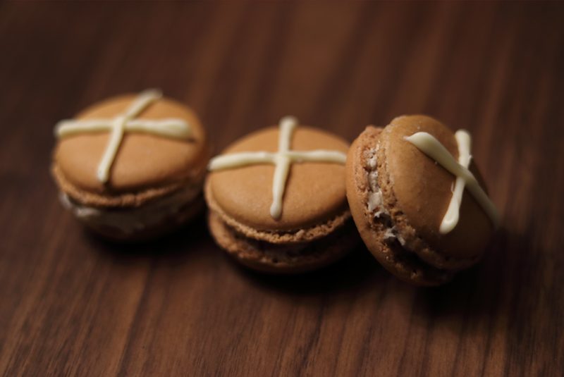 easter-macarons-cross.jpg