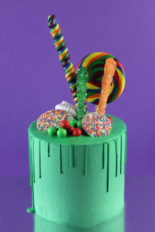 green-drip-cake.jpg