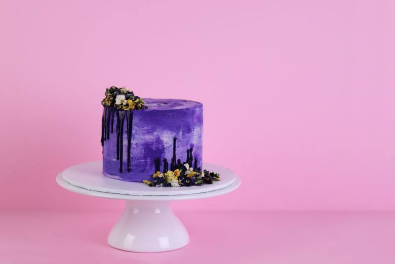 purple-viola-cake.jpg