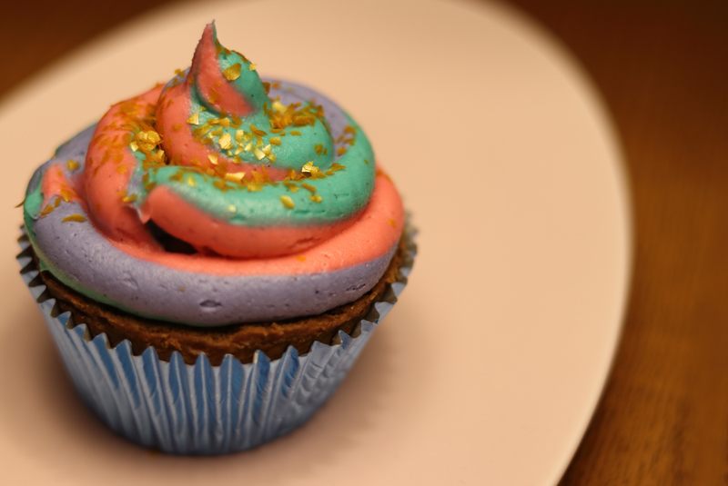 colourful-cupcake.jpg