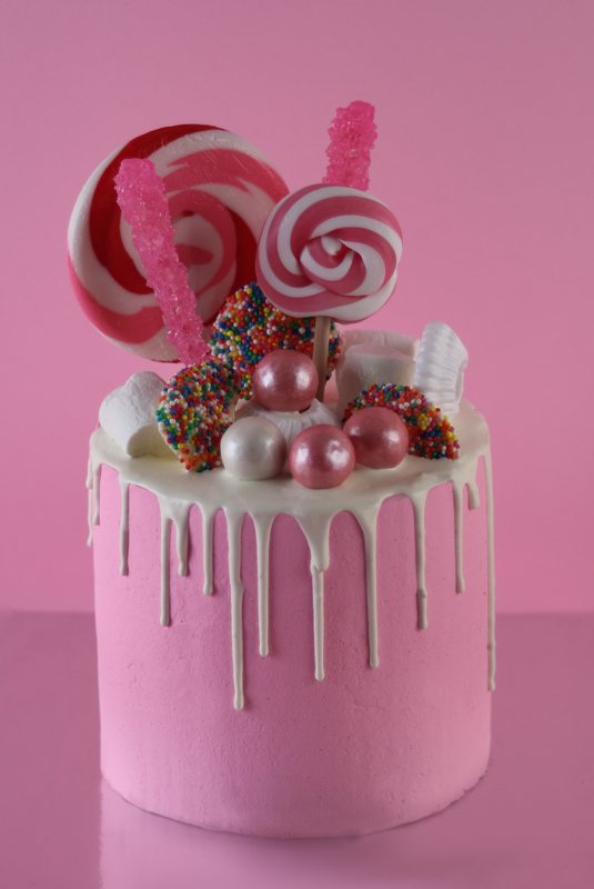 pink-drip-cake.jpg