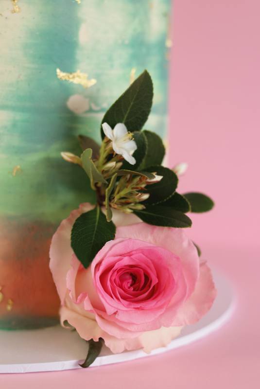 green-pink-rose-cake-closeup.jpg