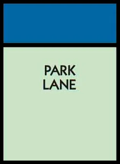 park-lane.jpg
