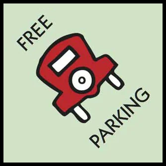 parking.jpg