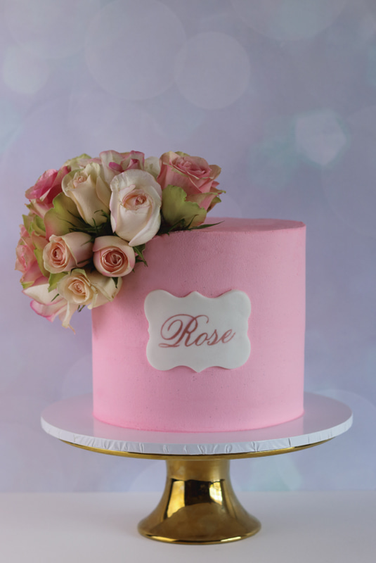 rose-cake.jpg