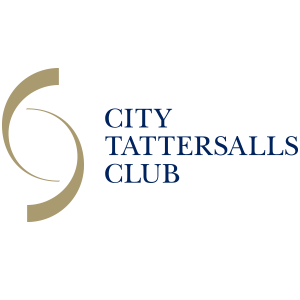 City Tatteralls Club