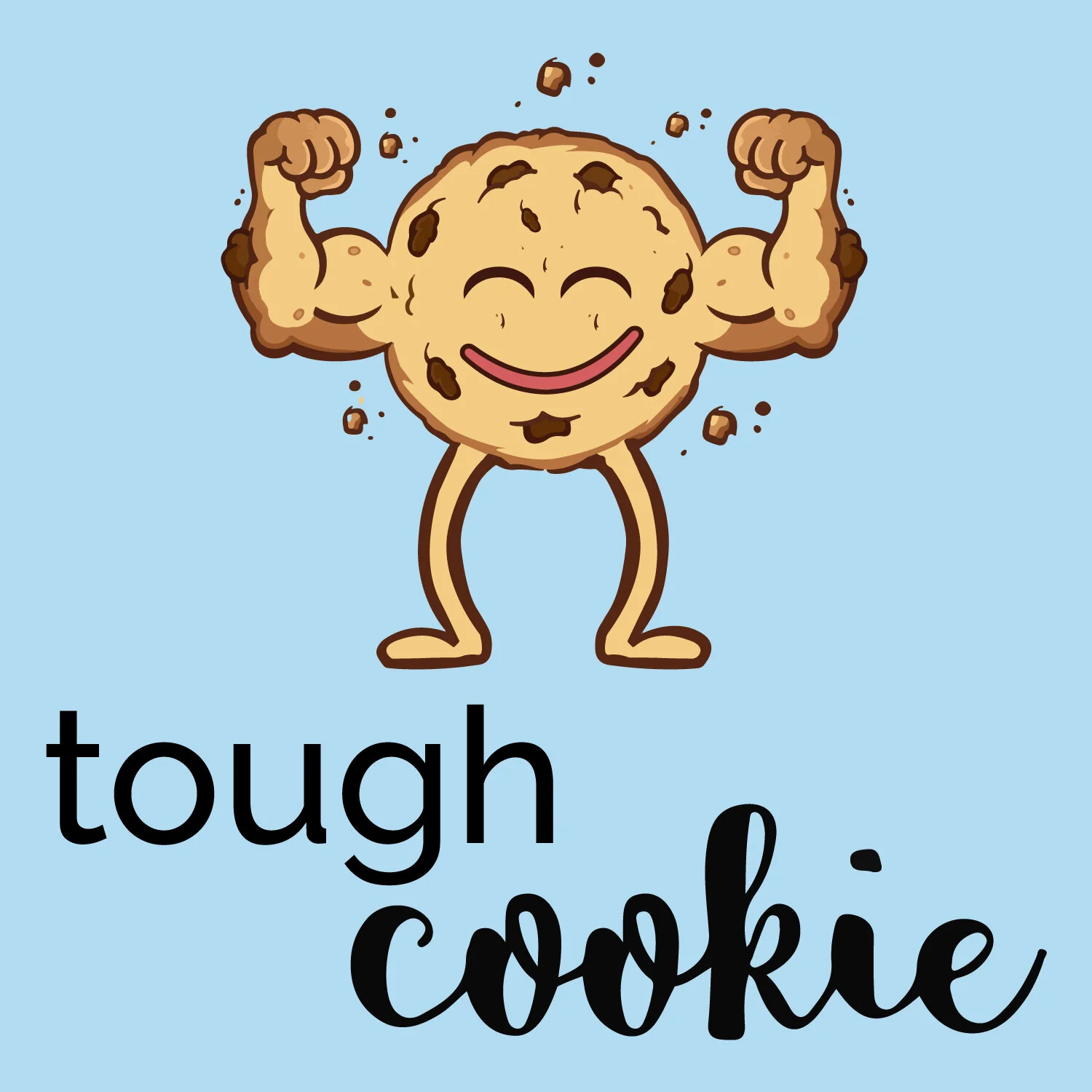 Episode 1: Surviving and thriving through breast cancer before 40 with Rachelle Panitz