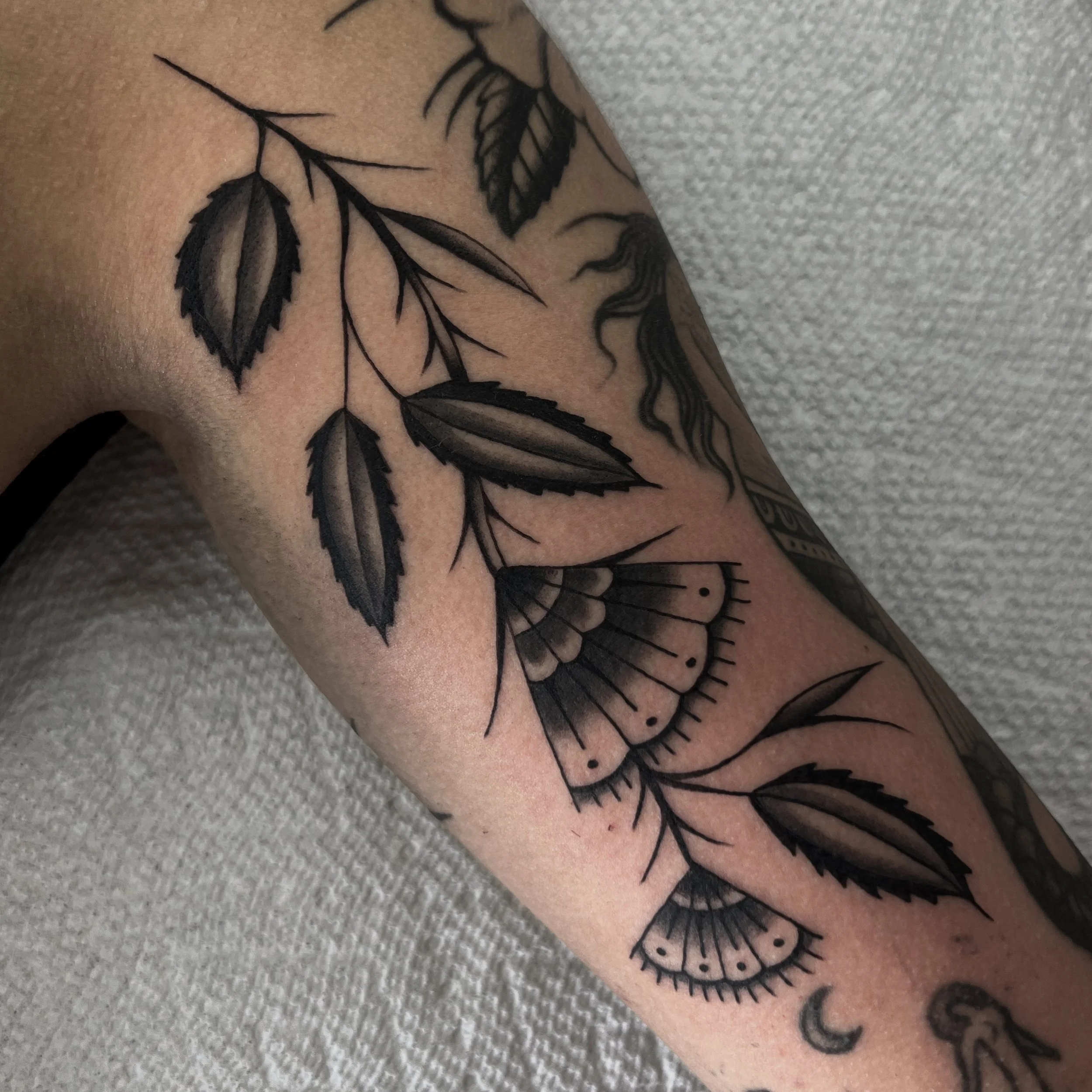 E18E6B14-F56D-4D1D-AF26-A6349A43AC34.JPG
