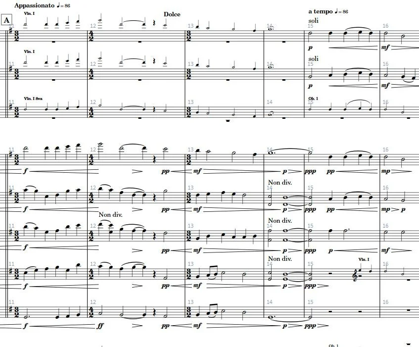 Lo How a Rose Thumbnail 02.JPG