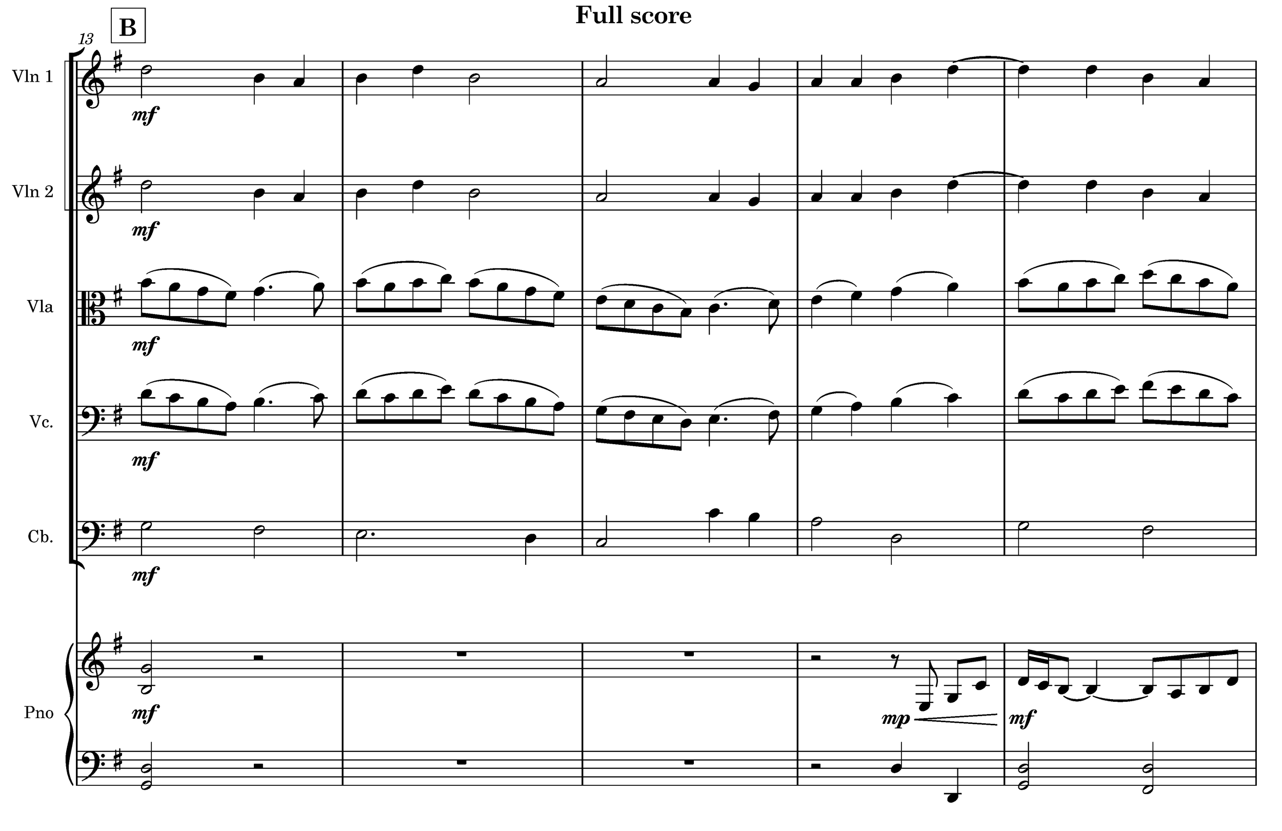 PlainfieldStr5tet1.png
