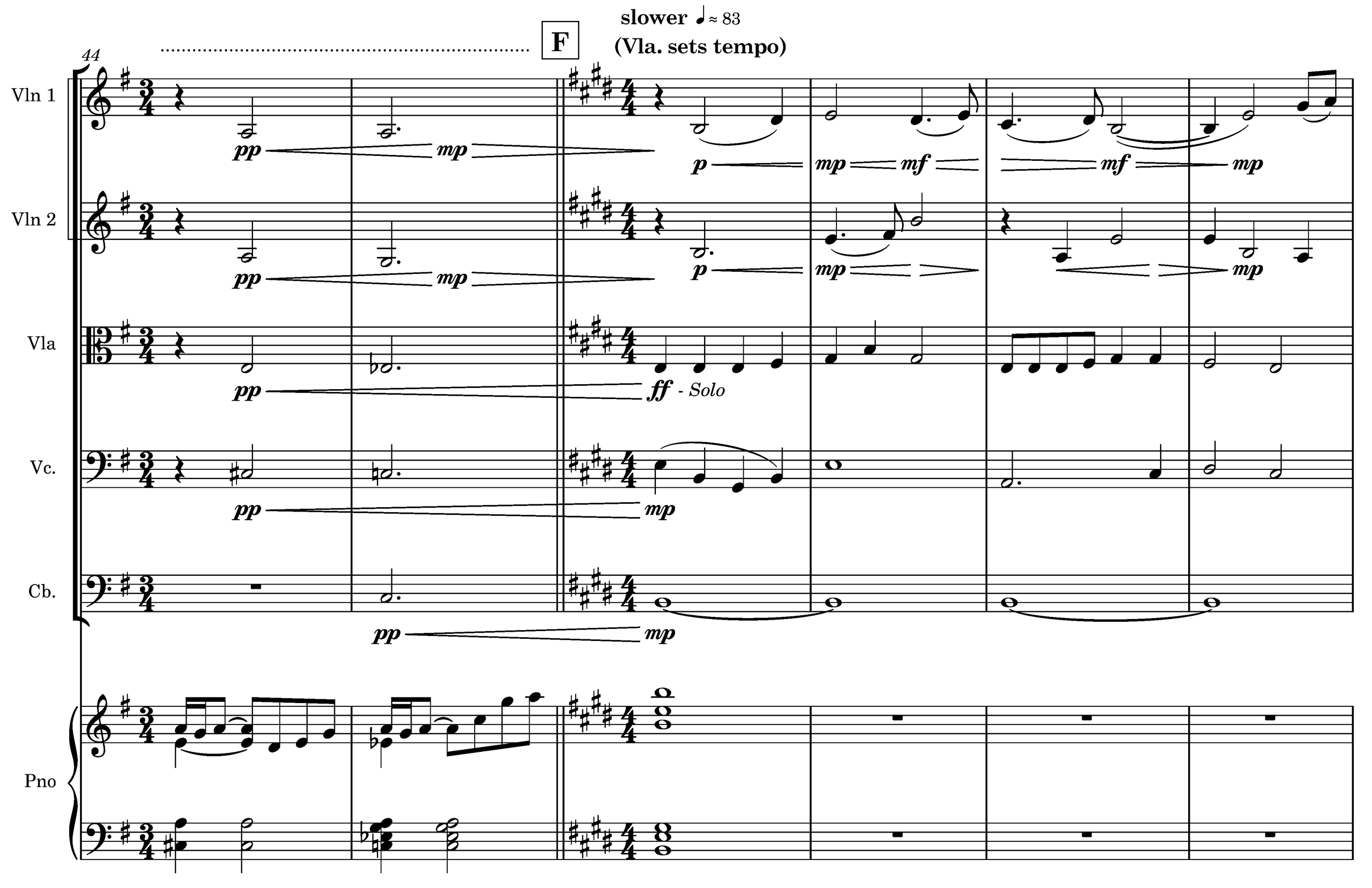 PlainfieldStr5tet2.png